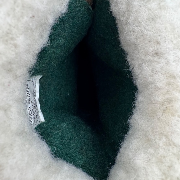 Sorel Women's Caribou II Insulated Winter Duck Boots - Removable Liner | Size 8 - Picture 10 of 16